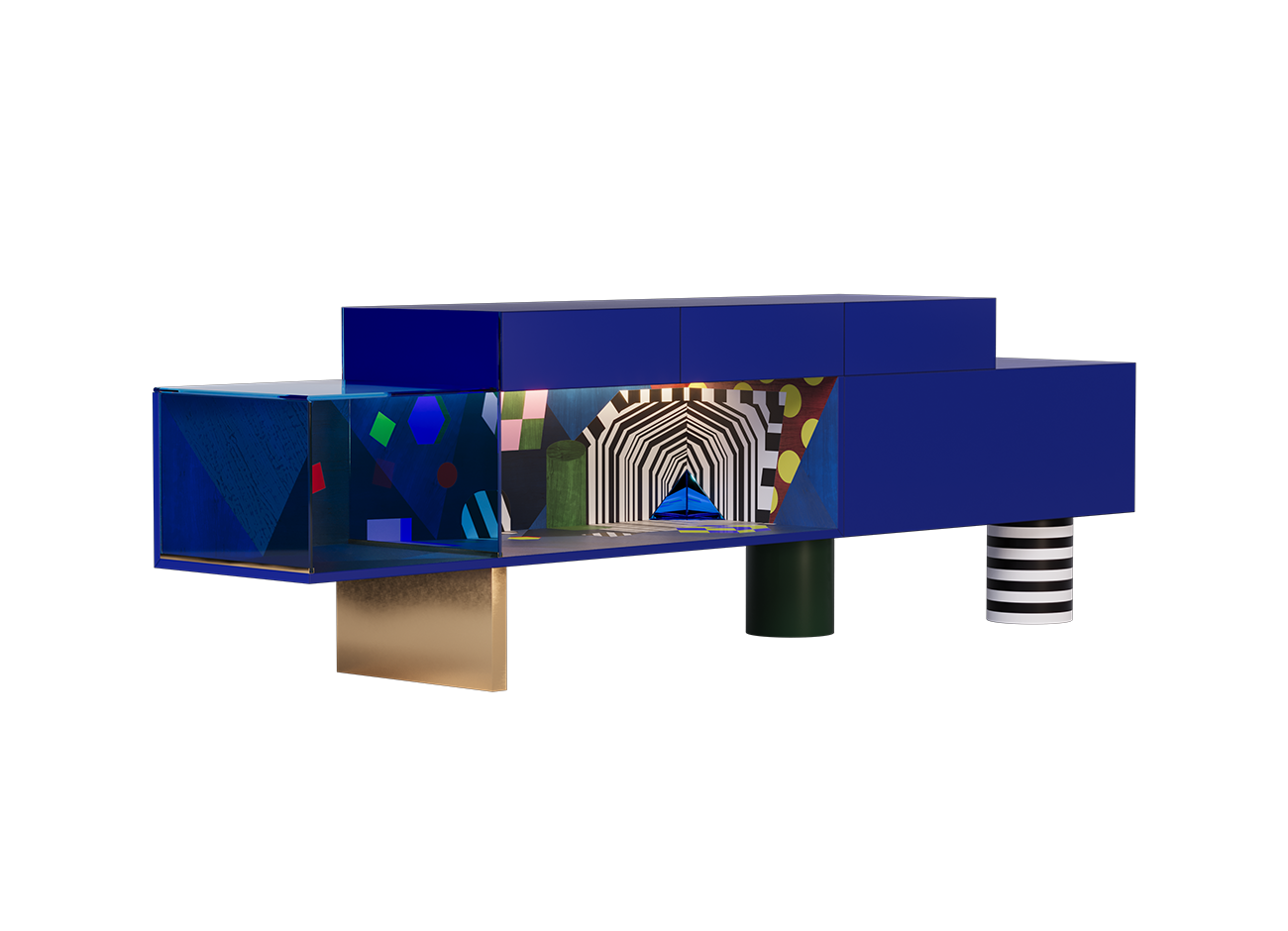 illusion-sideboard-3